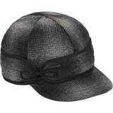 STORMY KROMER UNISEX SIDEKICK CAP