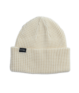 COAL UNISEX CROSSOVER WINTER HAT