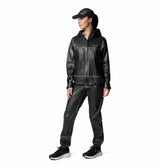 COLUMBIA WOMENS OUTDRY EXTREME™ WYLDWOOD™ RAIN PANT