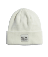 COAL UNISEX UNIFORM MID WINTER HAT 26