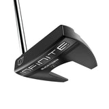 WILSON INFINITE BUCKTOWN FANG MALLET PUTTER