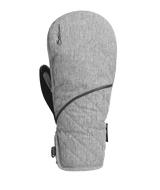 SEIRUS WOMENS HEATWAVE™ PLUS ST VANISH™ MITTEN 26