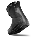 THIRTY TWO WOMENS SHIFTY BOA SNOWBOARD BOOTS 26