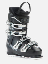 DALBELLO WOMENS VELOCE MAX 65 DOWNHILL SKI BOOT 26