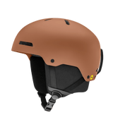 SMITH UNISEX RODEO MIPS HELMET 27