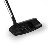 WILSON INFINITE MICHIGAN AVENUE BLADE PUTTER