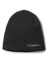 COLUMBIA UNISEX WHIRLIBIRD WATCH WINTER HAT