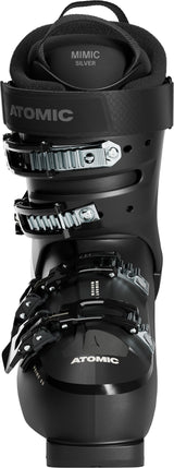 ATOMIC WOMENS HAWX PRIME 85 DOWNHILL SKI BOOT 26