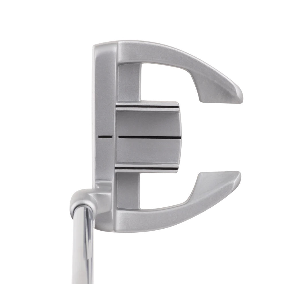 TOUR EDGE HOT LAUNCH HL03 MALLET PUTTER 25