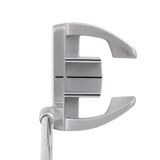 TOUR EDGE HOT LAUNCH HL03 MALLET PUTTER 25