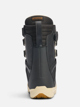 K2 MENS OVERDRAFT SNOWBOARD BOOTS 26