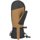 686 WOMENS JUBILEE MITTEN