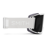 SMITH UNISEX SQUAD GOGGLES 26