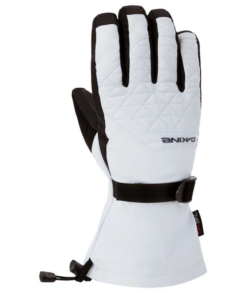 DAKINE WOMENS CAMINO GLOVE 26