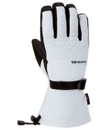 DAKINE WOMENS CAMINO GLOVE 26