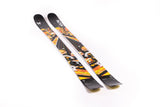 FACTION UNISEX PRODIGY 2 DOWNHILL SKIS 26