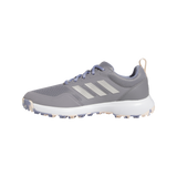 ADIDAS WOMENS TECH RESPONSE 3 SPIKELESS GOLF SHOES