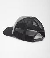 THE NORTH FACE UNISEX MUDDER TRUCKER CAP