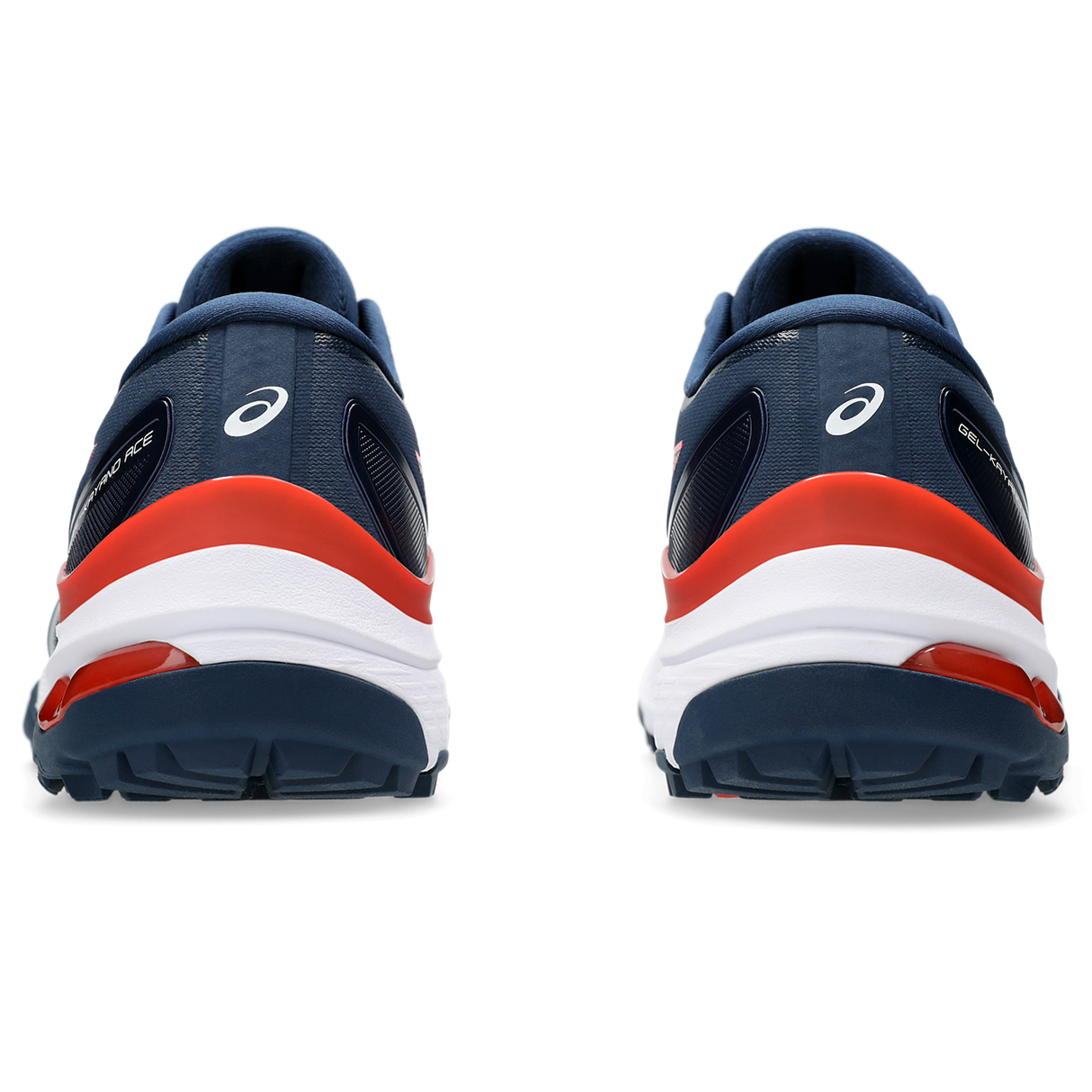 ASICS MENS GEL-KAYANO ACE 2 LIMITED GOLF SHOES 25