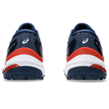 ASICS MENS GEL-KAYANO ACE 2 LIMITED GOLF SHOES 25