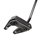 COBRA VINTAGE NOVA 30 PUTTER 24