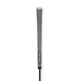 GOLF PRIDE Z-GRIP CORD GOLF GRIP 25