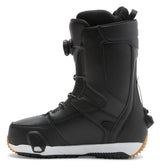DC MENS CONTROL STEP ON SNOWBOARD BOOTS 26