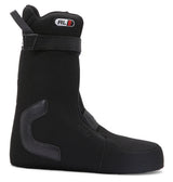 DC WOMENS LOTUS SNOWBOARD BOOTS 26