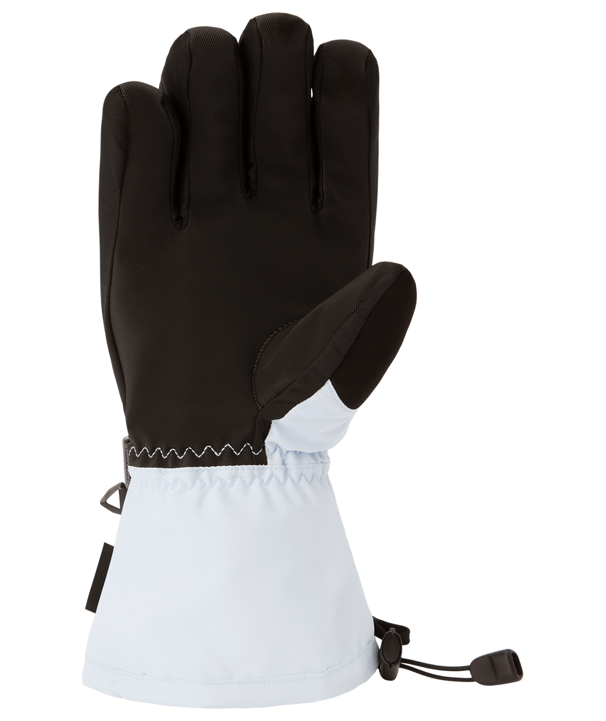 DAKINE WOMENS CAMINO GLOVE 26