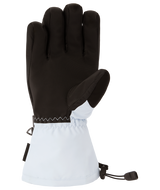 DAKINE WOMENS CAMINO GLOVE 26