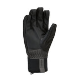 GORDINI WOMENS STOMP SHORT GLOVE