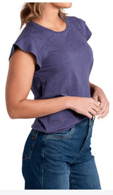 KUHL WOMENS SHILO SHORT SLEEVE SHIRT 25