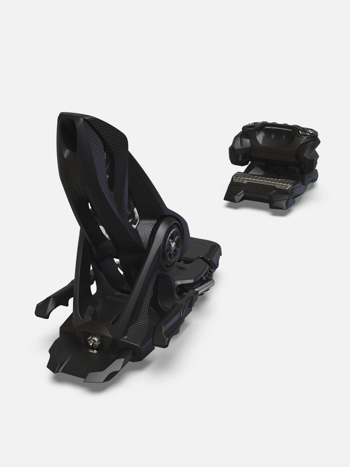MARKER UNISEX GRIFFON 13 ID DOWNHILL SKI BINDING 26
