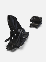 MARKER UNISEX GRIFFON 13 ID DOWNHILL SKI BINDING 26