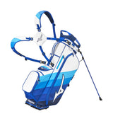 MIZUNO TOUR 5-WAY STAND BAG