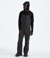 THE NORTH FACE MENS FREEDOM BIB SNOW PANT