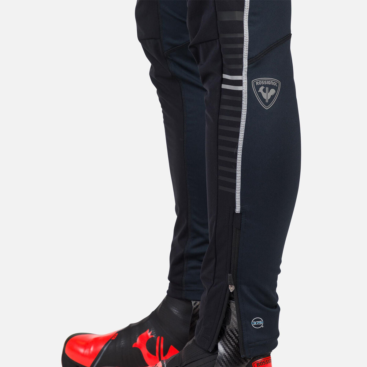 ROSSIGNOL MENS POURSUITE PANT 26