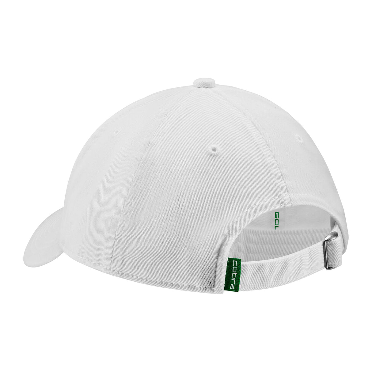 COBRA MENS VINTAGE DAD HAT