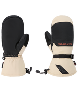 DAKINE MENS SCOUT MITTEN 26