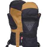 686 WOMENS JUBILEE MITTEN