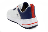 PAYNTR MENS X 003 F GOLF SHOES 25