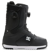DC MENS CONTROL SNOWBOARD BOOTS 26