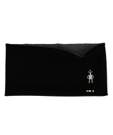SMARTWOOL UNISEX THERMAL MERINO REVERSIBLE HEADBAND