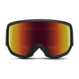 SMITH UNISEX TRANSFER GOGGLES 27