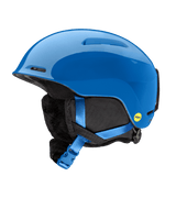 SMITH YOUTH GLIDE JR. MIPS HELMET 27