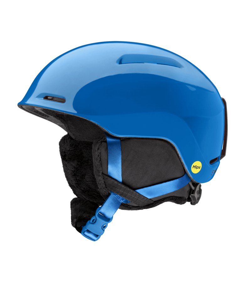 SMITH YOUTH GLIDE JR. MIPS HELMET 27