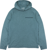 JETTY MENS COBIA PERFORMANCE HOODIE 25
