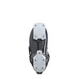 NORDICA WOMENS HF 75 DOWNHILL SKI BOOT 26