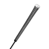 GOLF PRIDE Z-GRIP CORD GOLF GRIP 25