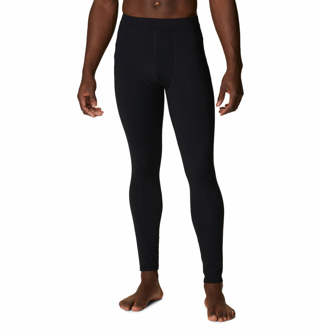 COLUMBIA MENS OMNI-HEAT INFINITY TIGHT BASELAYER BOTTOM 26